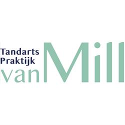 Tandartspraktijk van Mill