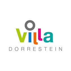 Villa Dorrestein