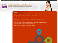 EJS Kok Fiscaal Advies