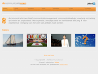 de CommunicatieCraen