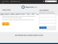 Opportunity Advies B.v.
