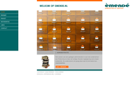 Administratiekantoor Emende