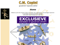 C. M. Copini
