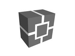 Ingenieursbureau BosIng