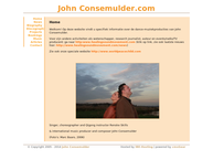 Johnjohn Productions