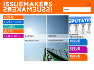 Van Keep & Partners BV