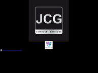 Jcg Computer Services