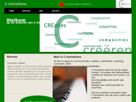 C-Variations