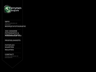 Ferrymen Internet Consultancy