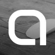 Apolair