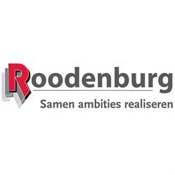 W. Roodenburg Service BV
