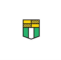 De Oud-Rotterdammer B.v.