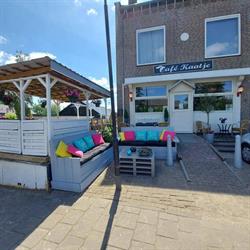 Café Kaatje