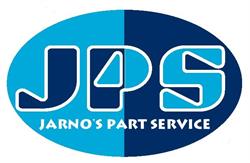 Jarno's Part Service