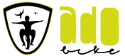 Ado Bike B.v.