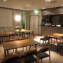 Restaurant Bar Wapen van Aalsmeer
