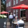 Restaurant Bar Wapen van Aalsmeer
