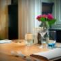 Restaurant Bar Wapen van Aalsmeer