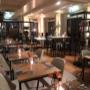 Restaurant Bar Wapen van Aalsmeer