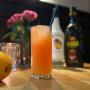 Restaurant Bar Wapen van Aalsmeer