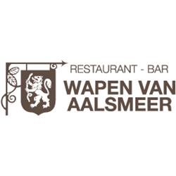 Restaurant Wapen van Aalsmeer