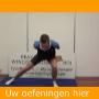 MSC Wingbermühle en Bol Fysio- en Manuele Therapie