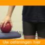 MSC Wingbermühle en Bol Fysio- en Manuele Therapie
