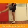 MSC Wingbermühle en Bol Fysio- en Manuele Therapie