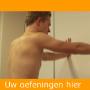 MSC Wingbermühle en Bol Fysio- en Manuele Therapie