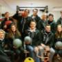 MSC Wingbermühle en Bol Fysio- en Manuele Therapie