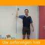 MSC Wingbermühle en Bol Fysio- en Manuele Therapie