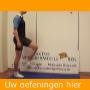 MSC Wingbermühle en Bol Fysio- en Manuele Therapie