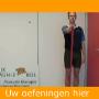 MSC Wingbermühle en Bol Fysio- en Manuele Therapie