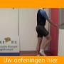 MSC Wingbermühle en Bol Fysio- en Manuele Therapie