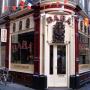 Coffeeshop_Warmoestraat_Amster