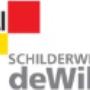 Schilderwerken de Wilde