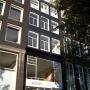Galarie_met_woning_Amsterdam.j