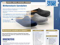 Footshop 4 B.v.