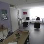 Schoonheidssalon Purper
