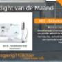 Tineke's Beauty Salon Permanent Make-up/Huidverbetering