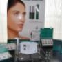 Tineke's Beauty Salon Permanent Make-up/Huidverbetering