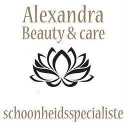 B & C Alexandra