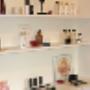 Schoonheidssalon Something Different Patricia Klouth