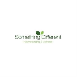 Schoonheidssalon Something Different Patricia Klouth