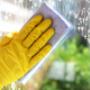 Schoonmaakbedrijf Bright Plus