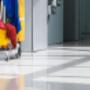 Schoonmaakbedrijf Bright Plus