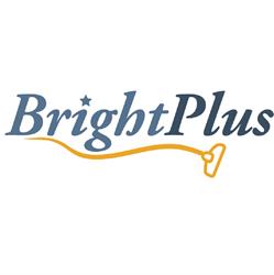 Schoonmaakbedrijf Bright Plus