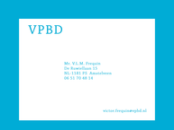 VPBD