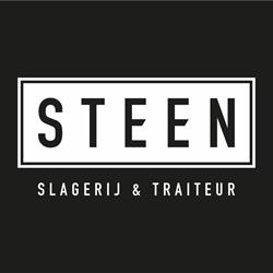 Slagerij Ron Steen