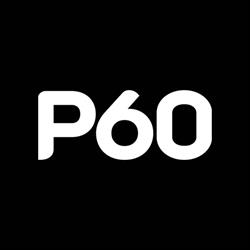 Stichting P60